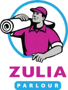 Zulia Parlour