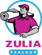 Zulia Parlour